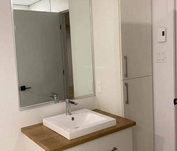 Appartement 4 1/2 - Photo 4