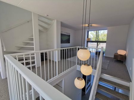 J.B. Bakemakade 18 - Photo 4