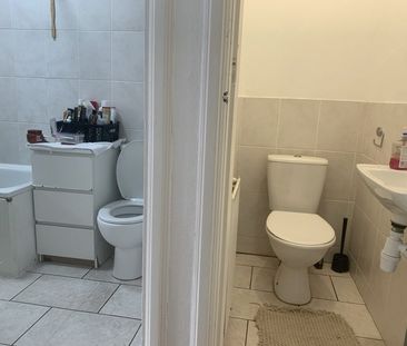 Room in a Shared House, Carmen Street, E14 - Photo 2