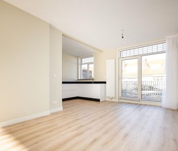 Appartement te huur: Stevinstraat 200 2587 EV Den Haag - Photo 1