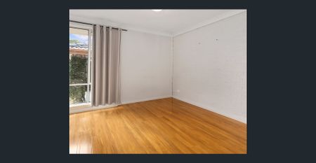 IMMACULATE DUPLEX - Photo 2