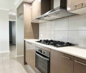 Ray White Real Estate Parkes - Photo 6