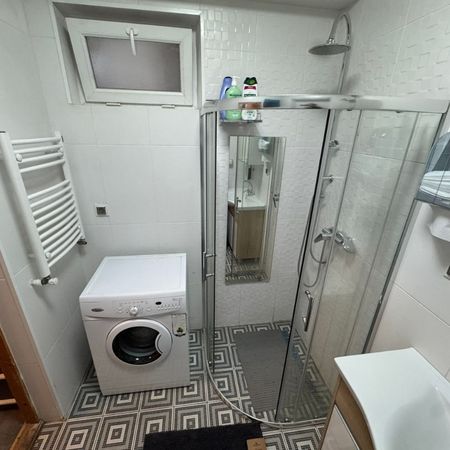 Garsoniera de inchiriat in zona Pantelimon - Photo 4