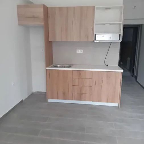 Studio/Γκαρσονιέρα για ενοικίαση - Βαρδάρης - Λαχανόκηποι, - Photo 1