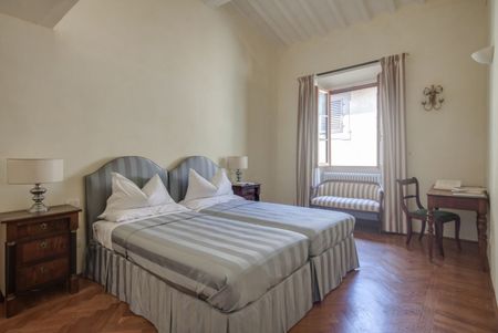 Borgo Albizi Michele - Photo 4