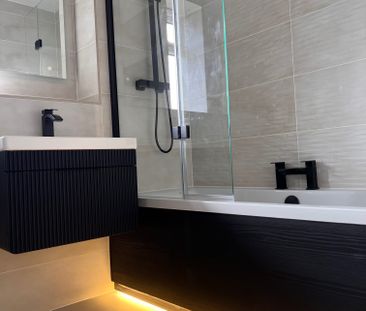 Brand new detached bungalow – South Welling - Photo 5