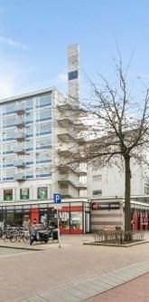 Daniël Josephus Jittastraat 0ong, 5042 MD Tilburg, Nederland - Photo 2