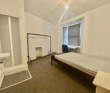 Ditchling Road, Brighton, BN1 - Photo 6