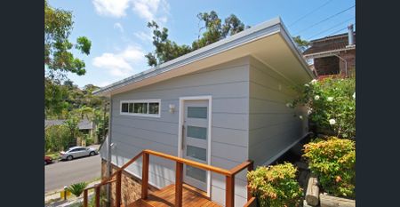 Bright & Modern - Photo 5