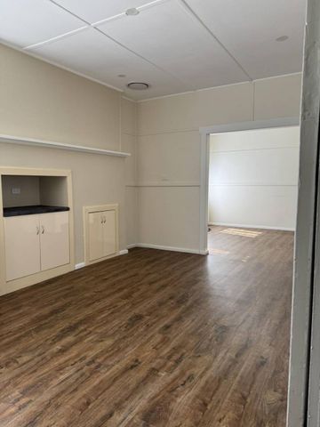 Cosy three bedroom home - Photo 2