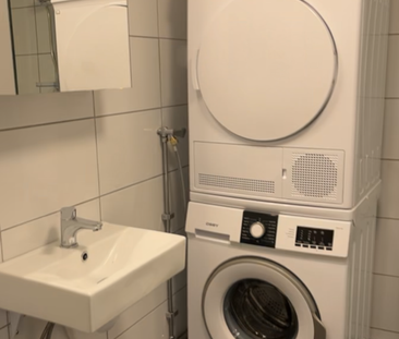 Vallgatan, Vänersborg - Foto 6