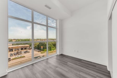 For Lease - 460 Dundas Street Unit# 502, Hamilton, Ontario - Photo 3