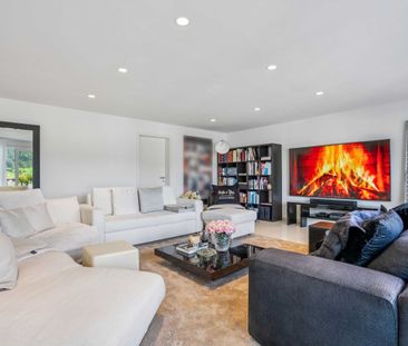 Modern 3.5-room apartment in the heart of Einsiedeln - Foto 3