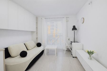 Pralko-suszarka | Internet w cenie | Klimatyzacja - Zdjęcie 2