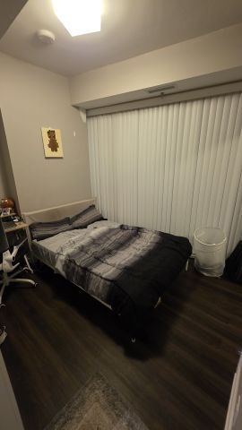 For Lease - 12 YORK Street Unit# 1704, Toronto, Ontario - Photo 5