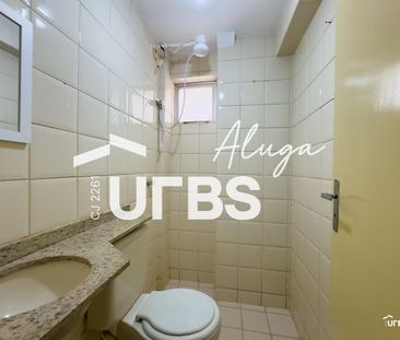 Apartamento Residencial - Photo 4