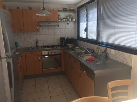 Maison 6 pièces à Flaxlanden - Photo 5