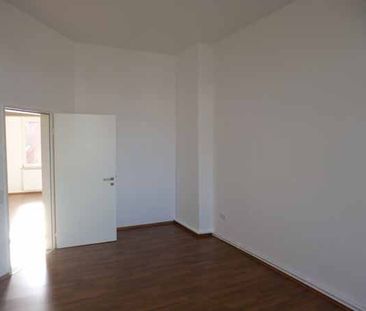 Gepflegte 2 Zimmer, Küche, Bad in Heppens im 2. Obergeschoß - Photo 3