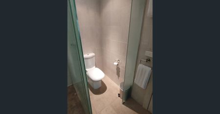 Self Contained Budget Rentals - Photo 3