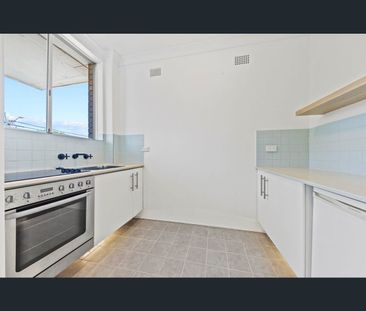 10/38-40 MacPherson Street, Bronte, NSW 2024 - Photo 2