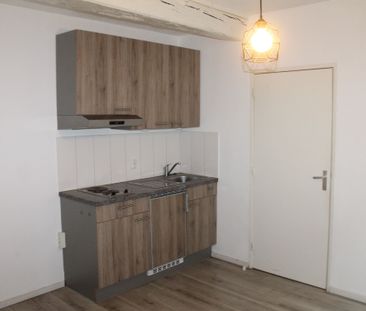 Appartement te huur Putstraat 39 A Sittard - Foto 5