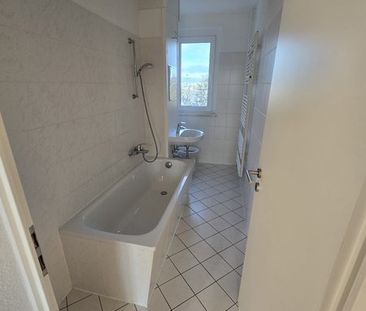 3-Raum-Wohnung Straße der Befreiung 3 - Photo 3