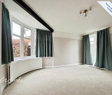 3 bedroom detached house to rent - Photo 2