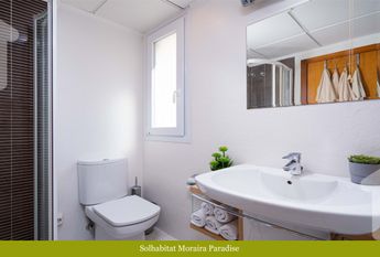 Paradise WINTER OFFER