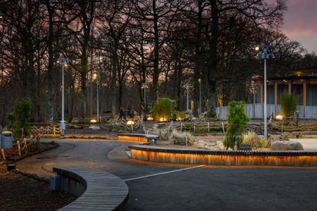 Rönngården 40 - Foto 4