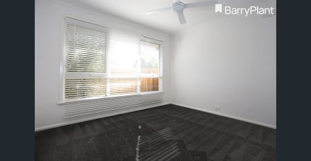 **REGISTER TO INSPECT VIA REALESTATE.COM.AU LINK & PHOTO ID MUST BE PROVIDED AT ENTRY, WHEN VIEWING ALL RENTAL PROPERTIES WITH BARRY PLANT FRANKSTON** - Photo 4