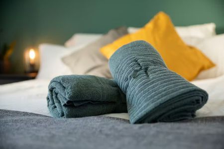 Calle del Humilladero, Madrid, Community of Madrid 28005 - Foto 3