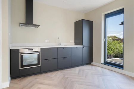 Dr C A Gerkestraat 77 - Foto 3