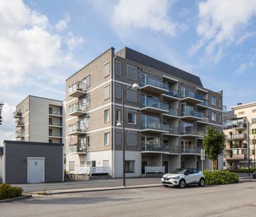 Karldalsallén, Örebro - Foto 6