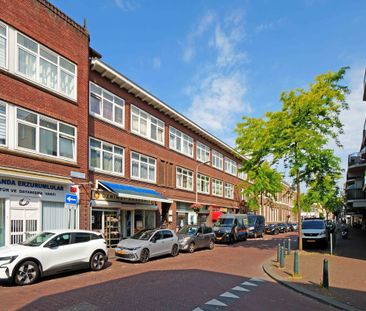 Koningstraat 1D - Photo 6