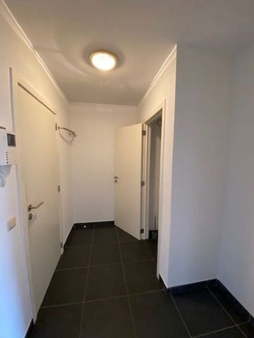Appartement te huur - Foto 4