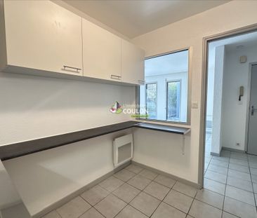 LA CLOSERIE DES LILAS 22 ter rue Eugène Gilbert, 63000, Clermont-Fe... - Photo 2