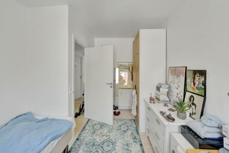 Englandsvej 47, 1. tv. - Photo 2