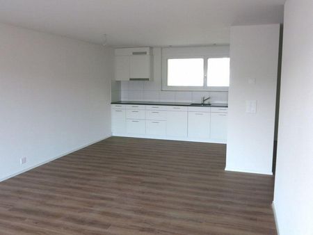 Attraktive Wohnung in ländlicher Idylle! - Photo 5