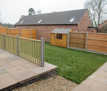 3 bedroom house to rent - Photo 6