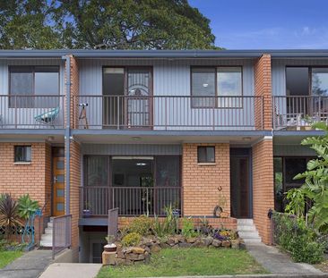 6/1 Holden Place, Kiama, NSW 2533 - Photo 6