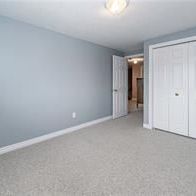 For Lease - 77 Iron Gate Street Unit# Upper, Kitchener, Ontario - Photo 1