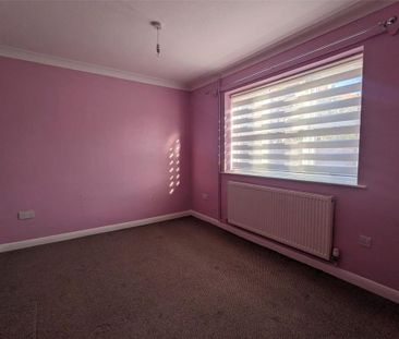 2 bedroom bungalow to rent - Photo 4