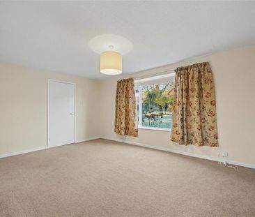 4 bedroom terraced house to rent - Photo 6