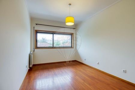 Apartamento T2 em Porto - Photo 5