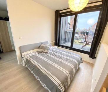 Duplex - Te huur - Photo 5