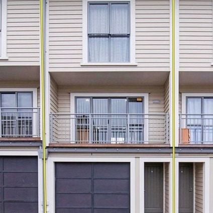 2 Bedroom secure townhouse for rent in Papatoetoe - Photo 1