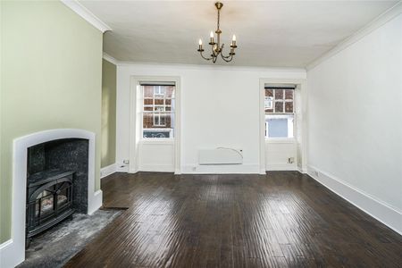 Guildford Street, Chertsey, Surrey, KT16 9AS - Photo 2