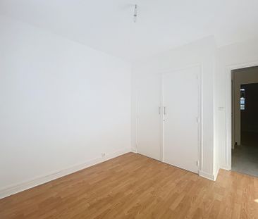 Location Appartement 2 pièces 56m² PORTES LES VALENCE 26800 - Photo 3