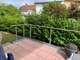 3 ZKB mit Balkon, kleinem Garten und Garage! - Foto 3