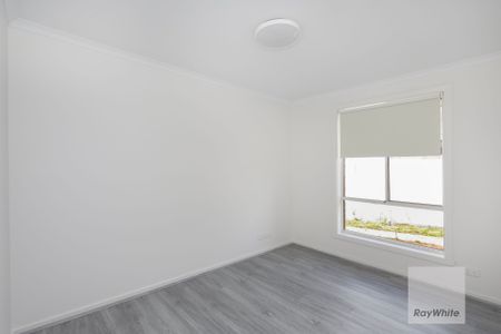 Perfect Family Home in a Convenient Location - Photo 5